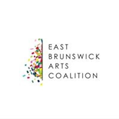 East Brunswick Arts Coalition