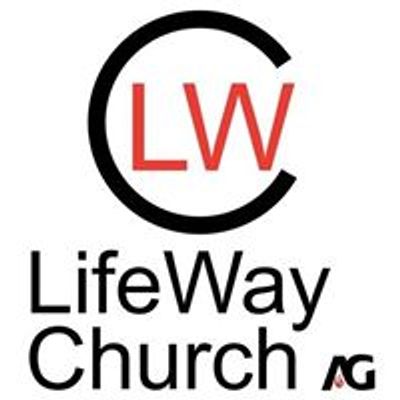 LifeWay Church