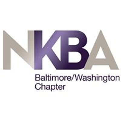 NKBA Baltimore-Washington Chapter