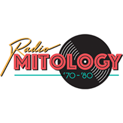 Radio Mitology 70-80