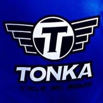 Tonka Cycle & Ski