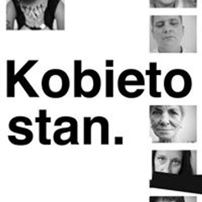 Kolektyw Kobietostan