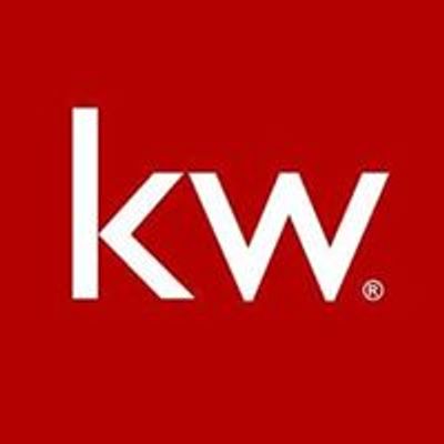 Keller Williams Realty Consultants of Southern Indiana