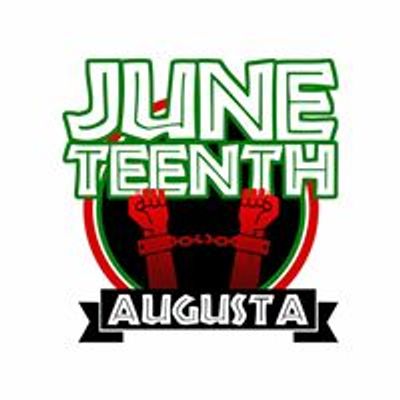 Juneteenth Augusta