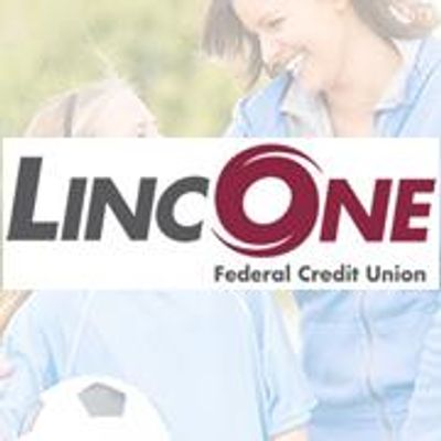 LincOne Federal Credit Union