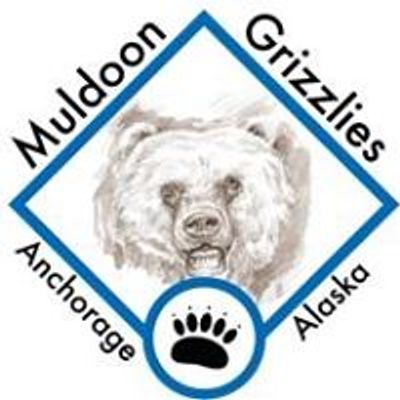 Muldoon Elementary