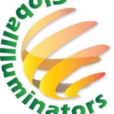 Global Illuminators