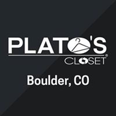 Plato's Closet - Boulder, CO