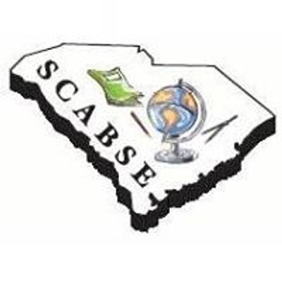 South Carolina Alliance of Black School Educators-SCABSE