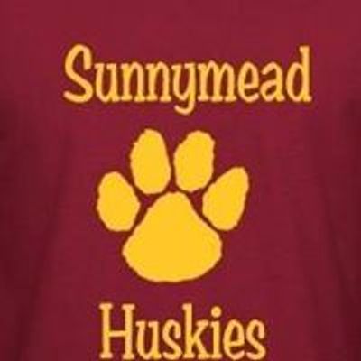 Sunnymead Home and School Association