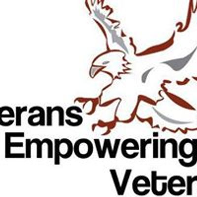 Veterans Empowering Veterans