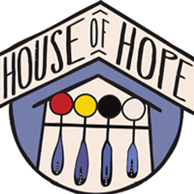 Citizen Potawatomi Nation House of Hope