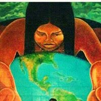 A.B. Cantu Pan-American Recreation Center Community Advisory Board