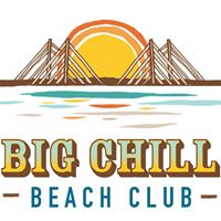 Big Chill Beach Club