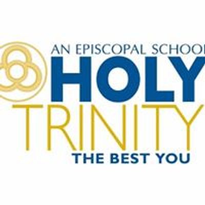 Holy Trinity: An Episcopal School