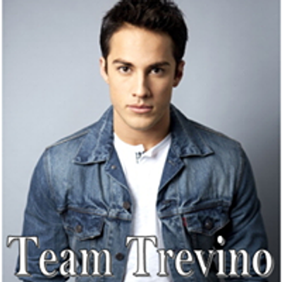 Team Trevino