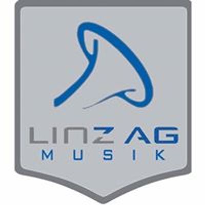 Blasorchester LINZ AG Musik