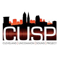 Cleveland Uncommon Sound Project