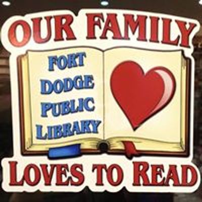 Fort Dodge Public Library