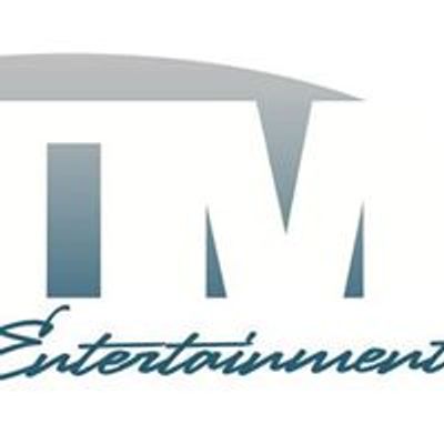 TM Entertainment