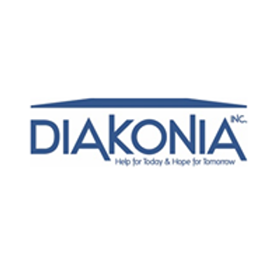 Diakonia Inc.