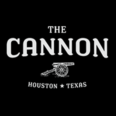 The Cannon Houston