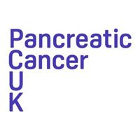 Pancreatic Cancer UK