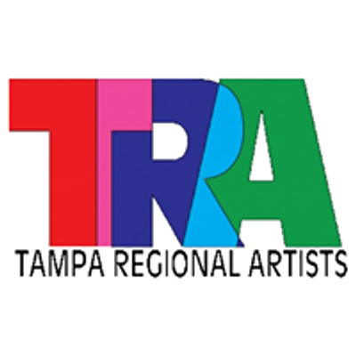 Tampa Regional Artists