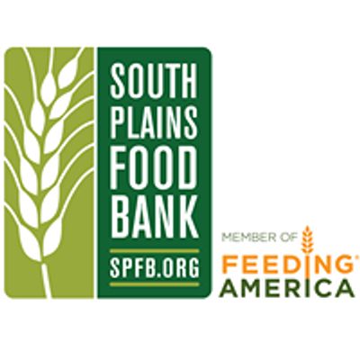 South Plains Food Bank