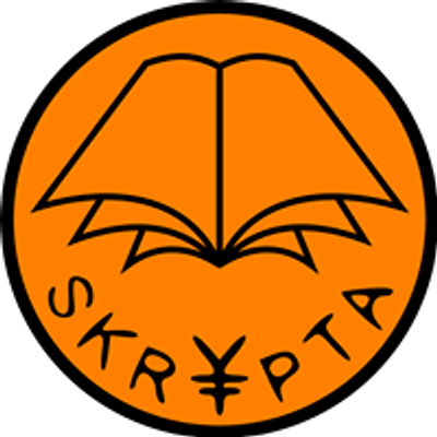 V\u0160RK Skrypta