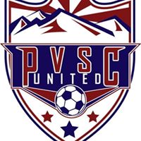 PVSC United\/Portneuf Valley Soccer Club