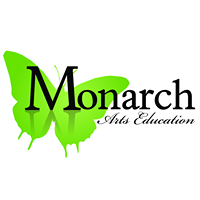 Monarch Arts Education