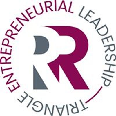 Triangle Entrepreneurial Leadership