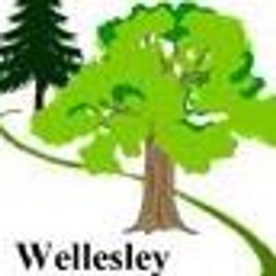 Wellesley Trails Committee