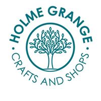 Holme Grange Craft Village