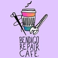 Bendigo Repair Cafe