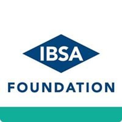 IBSA Foundation for scientific research \/ Fondazione IBSA