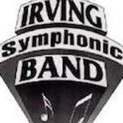 Irving Symphonic Band