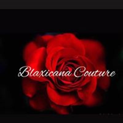 Blaxicana Couture - Clothing Brand