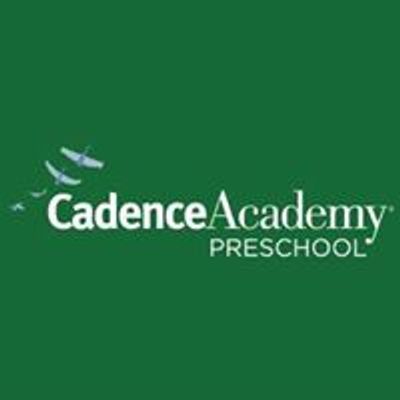 Cadence Academy Preschool, Urbandale