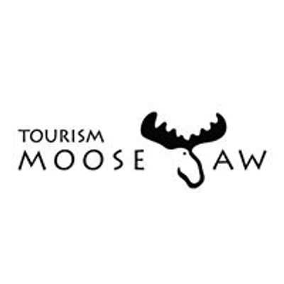 Tourism Moose Jaw