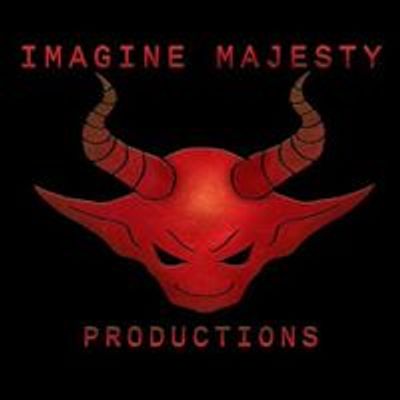 Imagine Majesty Productions