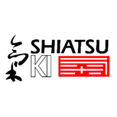 ShiatsuKi - Scuola di Shiatsu di Firenze