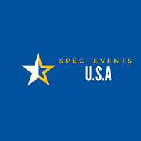 SpecEvents USA