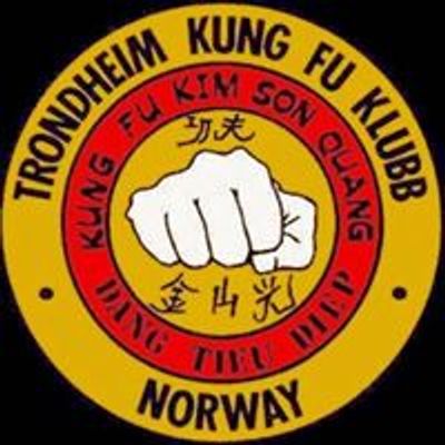 Trondheim Kung Fu Klubb