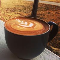 College Hill Coffee Winfield, KS