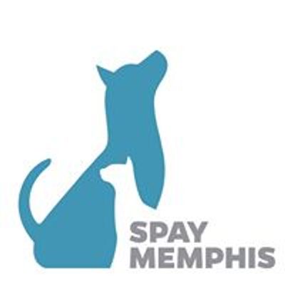 Spay Memphis