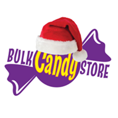 BulkCandyStore.com