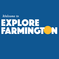 Explore Farmington