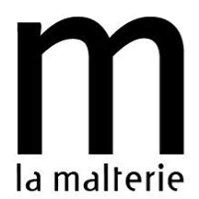 la malterie